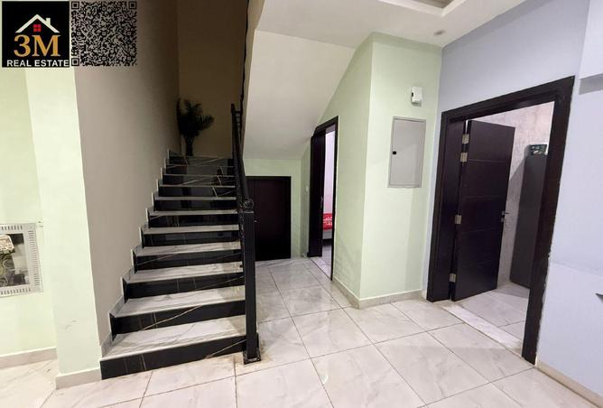 72310212 - Property Main Image