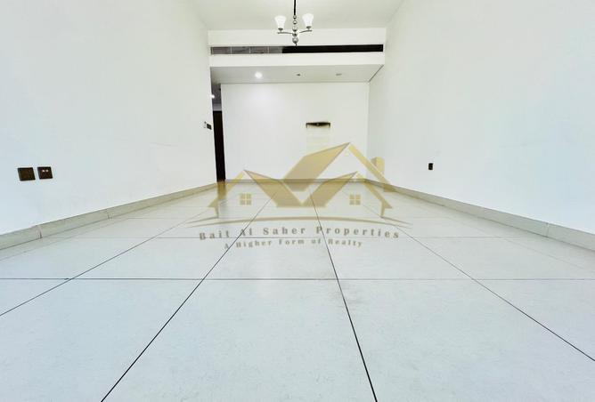 54394415 - صورة العقار 3