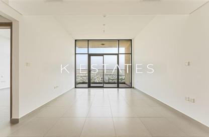 Apartment - 1 - 2 for sale in Prive Residence - Dubai Hills Estate - Dubai Apartment - 1 - 2 for sale in Prive Residence - Dubai Hills Estate - Dubai