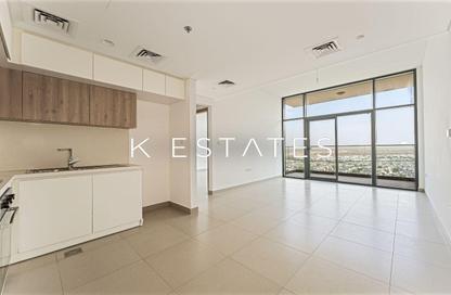 Apartment - 1 - 2 for sale in Prive Residence - Dubai Hills Estate - Dubai
