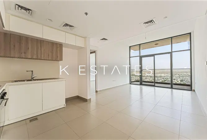 161881976 - Property Image 3