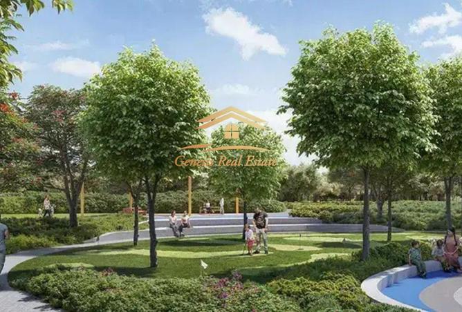 16310554 - صورة العقار 3