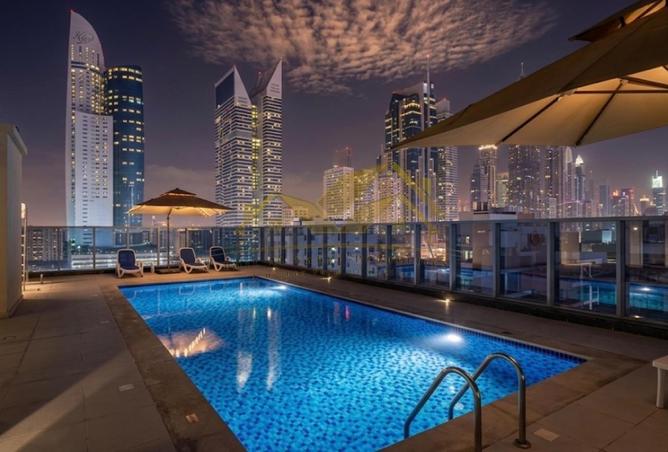 82350321 - Property Main Image