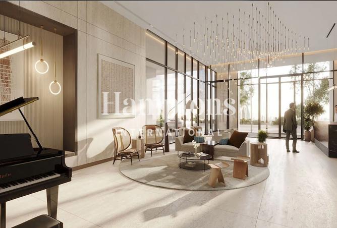 76561600 - صورة العقار 2