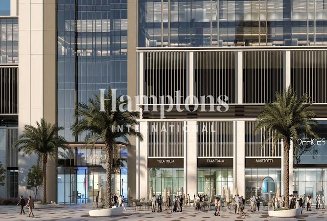 76561600 - صورة العقار 3