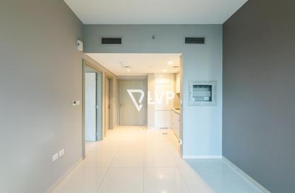 Apartment - 1 Bedroom - 1 Bathroom for rent in Zada Tower - Business Bay - Dubai Apartment - 1 Bedroom - 1 Bathroom for rent in Zada Tower - Business Bay - Dubai
