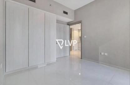 Apartment - 1 Bedroom - 1 Bathroom for rent in Zada Tower - Business Bay - Dubai