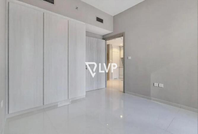 87878638 - Property Image 3