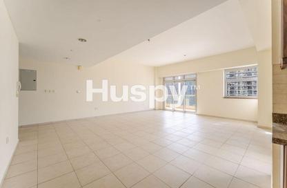 Apartment - 1 - 2 for sale in Executive Tower B - Executive Towers - Business Bay - Dubai Apartment - 1 - 2 for sale in Executive Tower B - Executive Towers - Business Bay - Dubai