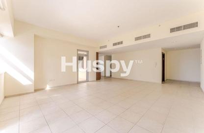 Apartment - 1 - 2 for sale in Executive Tower B - Executive Towers - Business Bay - Dubai Apartment - 1 - 2 for sale in Executive Tower B - Executive Towers - Business Bay - Dubai