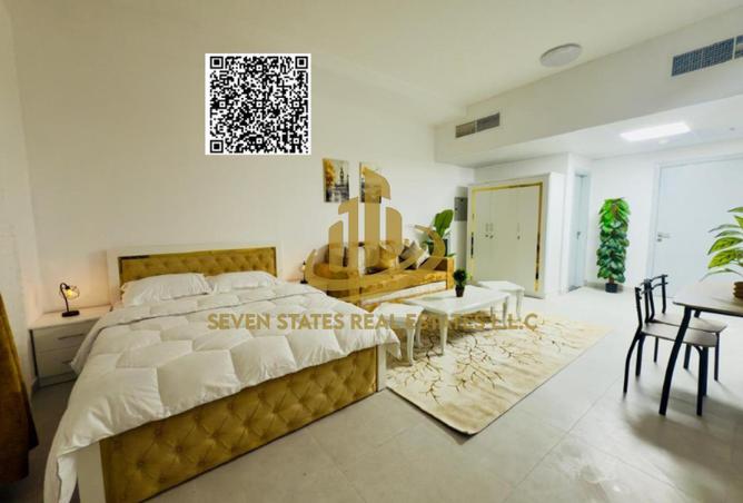 16128374 - صورة العقار 3