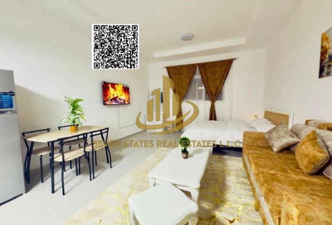 16128374 - صورة العقار 2