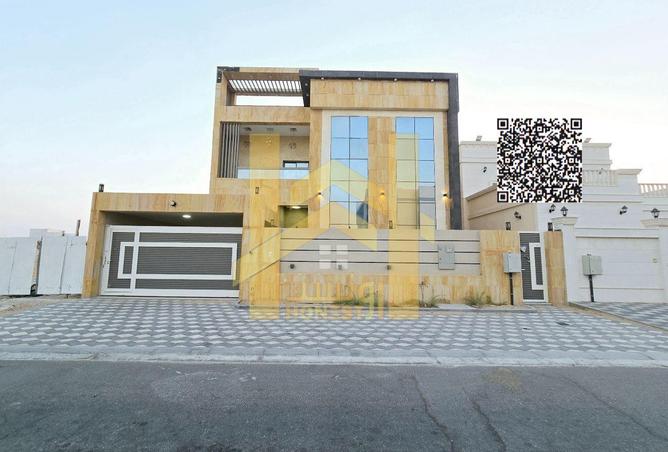 63666814 - الصورة الرئيسية للعقار