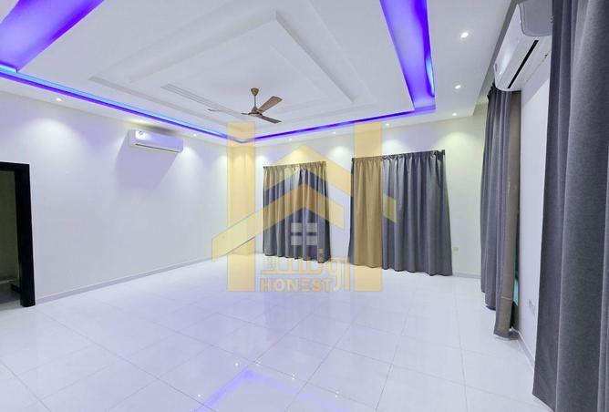 63666814 - صورة العقار 3