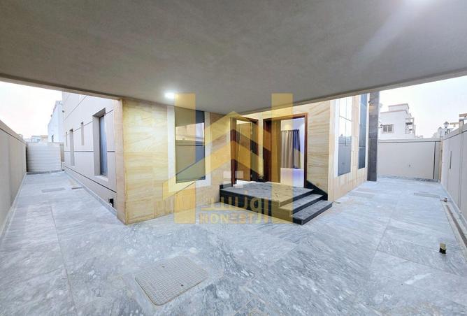 63666814 - صورة العقار 2