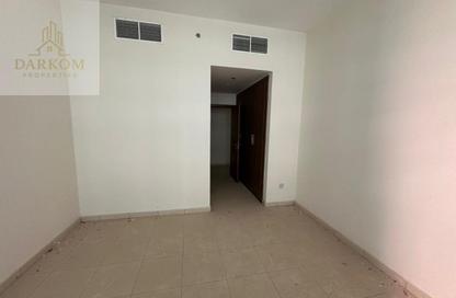 Apartment - 2 Bedrooms - 2 Bathrooms for sale in Ajman One Tower 2 - Ajman One - Ajman Downtown - Ajman
