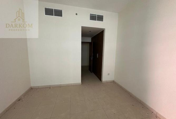 76180673 - Property Image 3