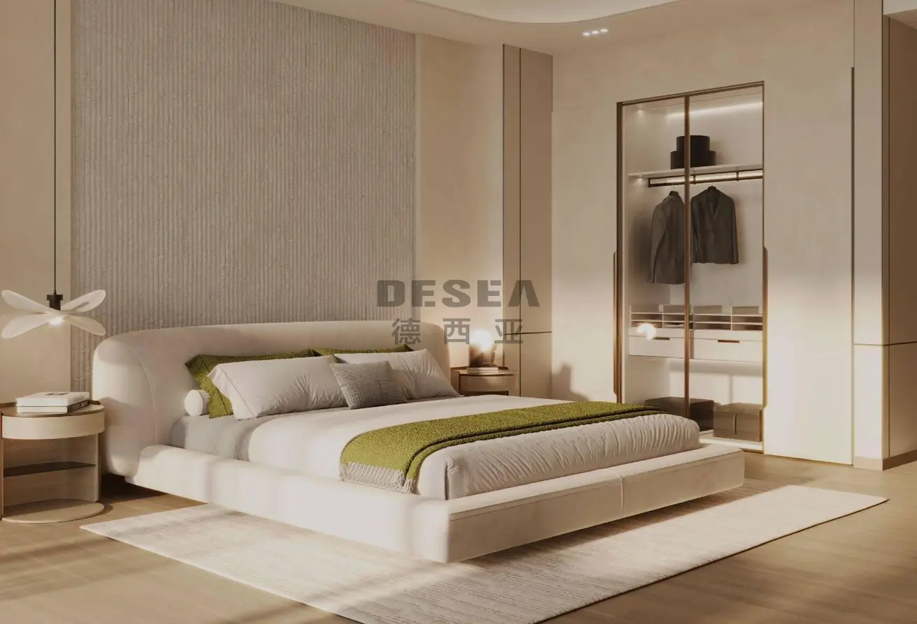 106398523 - Property Main Image