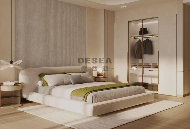 106398523 - الصورة الرئيسية للعقار