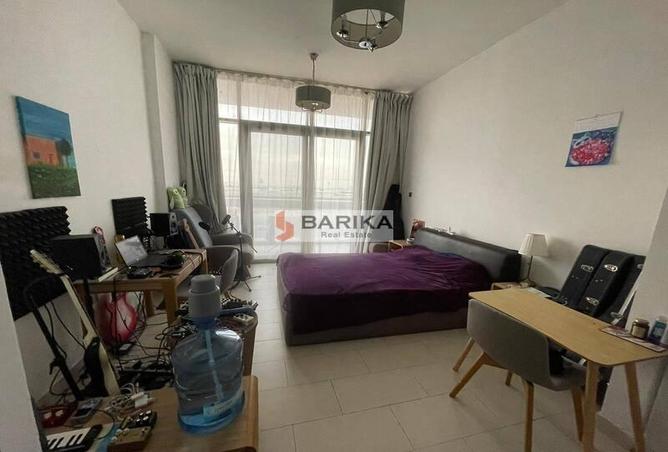 127489737 - Property Image 2