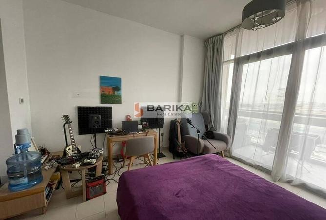 127489737 - Property Main Image