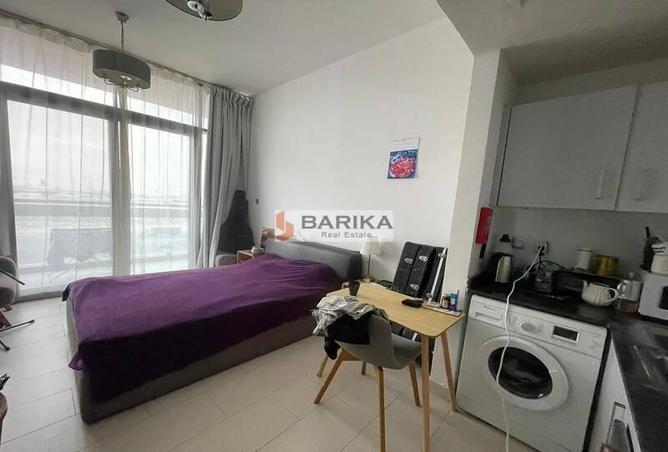 127489737 - Property Image 3