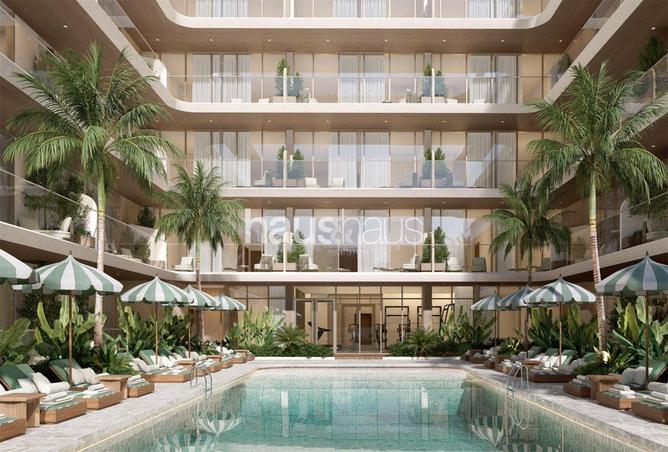 80686516 - صورة العقار 2