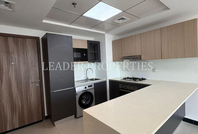 142843842 - Property Image 3