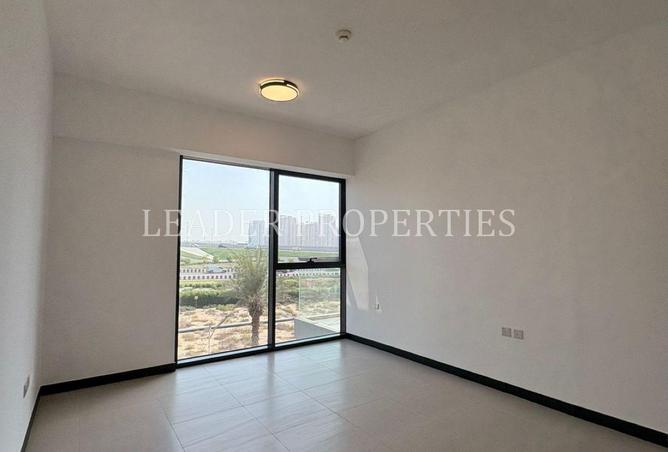 142843842 - Property Image 2