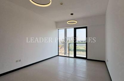 Apartment - 1 - 2 for rent in Aria - District 14 - Jumeirah Village Circle - Dubai