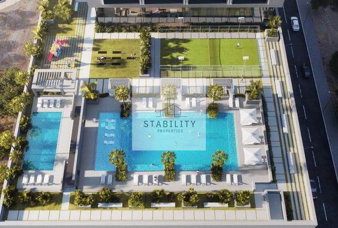 16313904 - الصورة الرئيسية للعقار