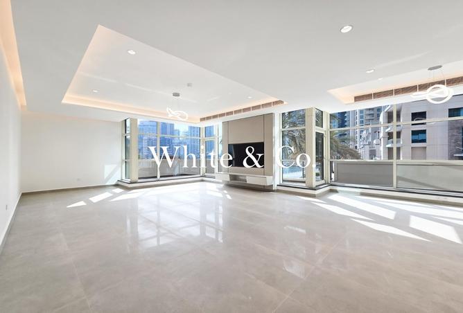 61663046 - Property Main Image