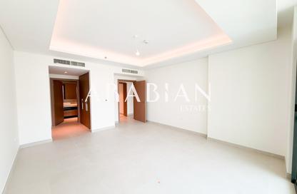 Apartment - 2 Bedrooms - 2 Bathrooms for sale in Erin - Central Park at City Walk - City Walk - Dubai Apartment - 2 Bedrooms - 2 Bathrooms for sale in Erin - Central Park at City Walk - City Walk - Dubai
