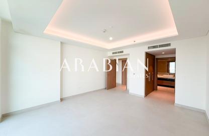Apartment - 2 Bedrooms - 2 Bathrooms for sale in Erin - Central Park at City Walk - City Walk - Dubai