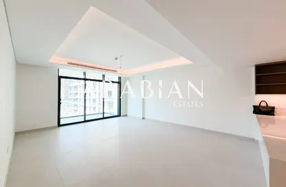 Apartment - 2 Bedrooms - 2 Bathrooms for sale in Erin - Central Park at City Walk - City Walk - Dubai Apartment - 2 Bedrooms - 2 Bathrooms for sale in Erin - Central Park at City Walk - City Walk - Dubai