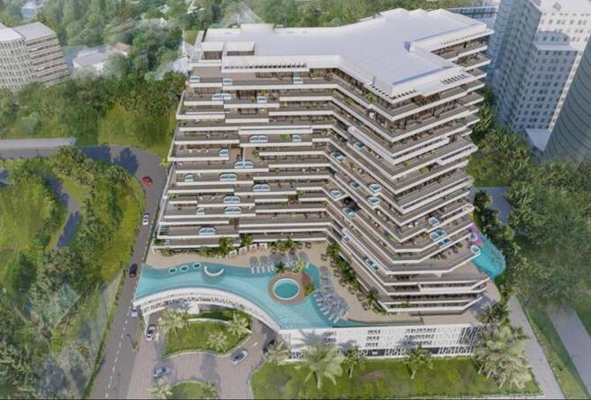 60911065 - Property Image 2