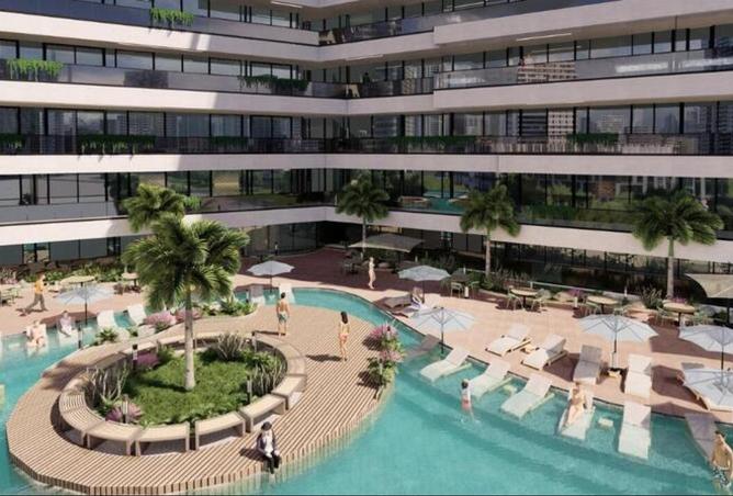 60911065 - Property Main Image