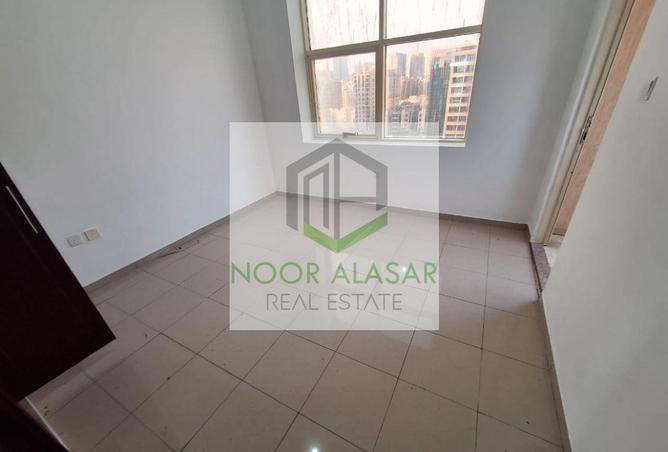 88296019 - صورة العقار 3