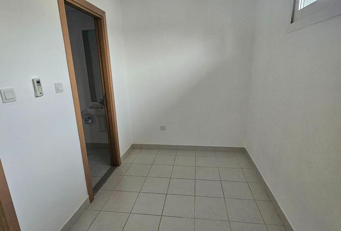 113710913 - صورة العقار 3