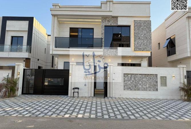 2Of40q8sriq - Property Image 2