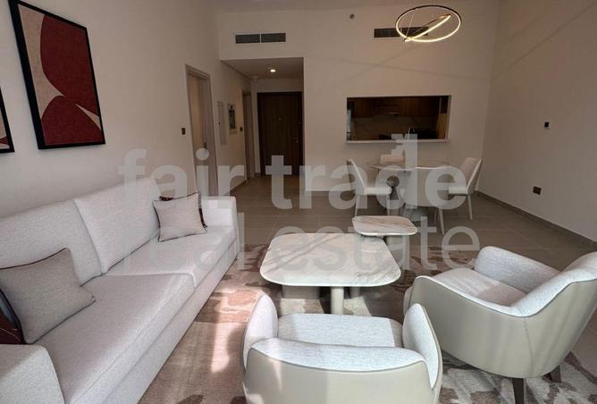 67827324 - Property Image 3