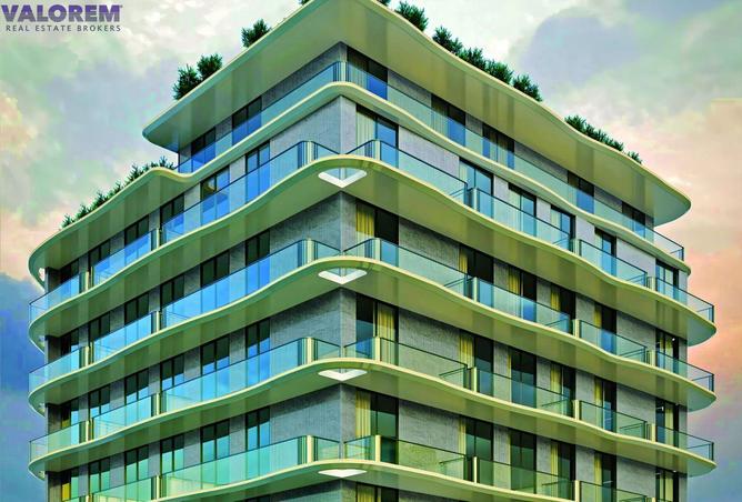 53996846 - Property Main Image