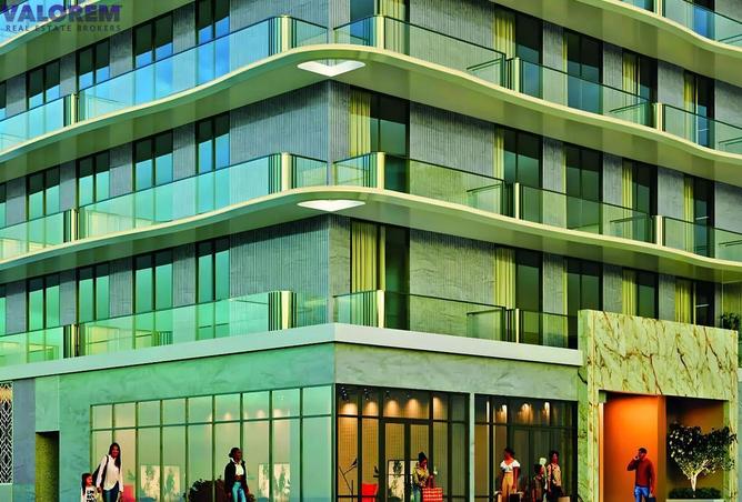 53996846 - Property Image 2