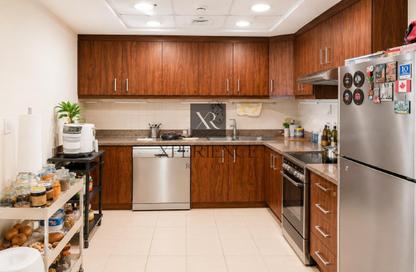 Apartment - 2 Bedrooms - 3 Bathrooms for sale in Executive Tower L - Executive Towers - Business Bay - Dubai Apartment - 2 Bedrooms - 3 Bathrooms for sale in Executive Tower L - Executive Towers - Business Bay - Dubai