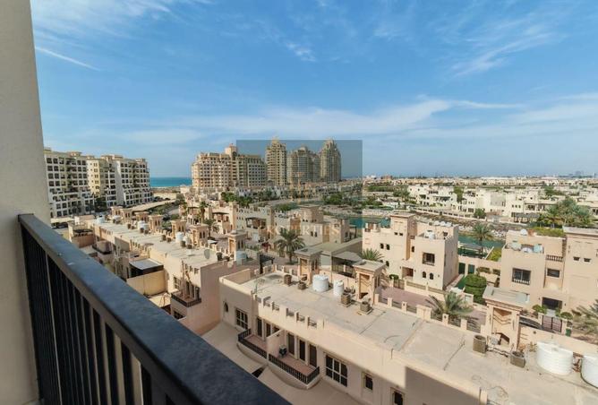 69113962 - صورة العقار 2