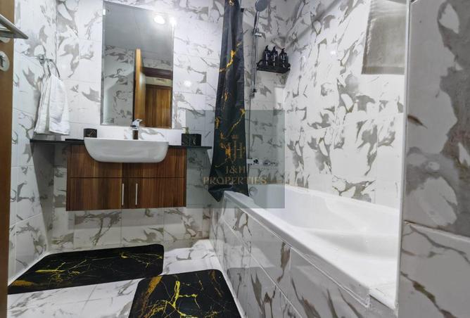 69113962 - صورة العقار 3