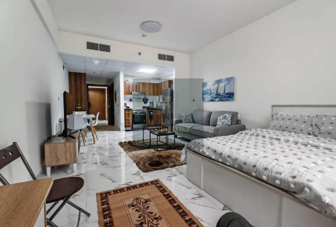 69113962 - الصورة الرئيسية للعقار