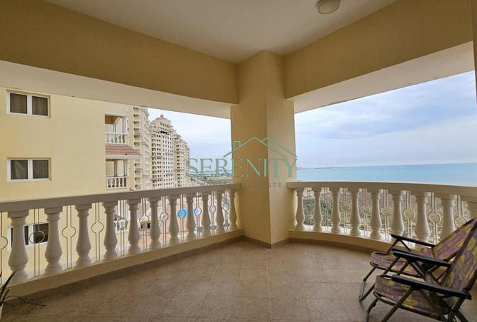 62455750 - Property Image 2