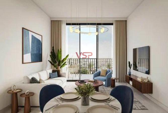 54949612 - Property Image 2