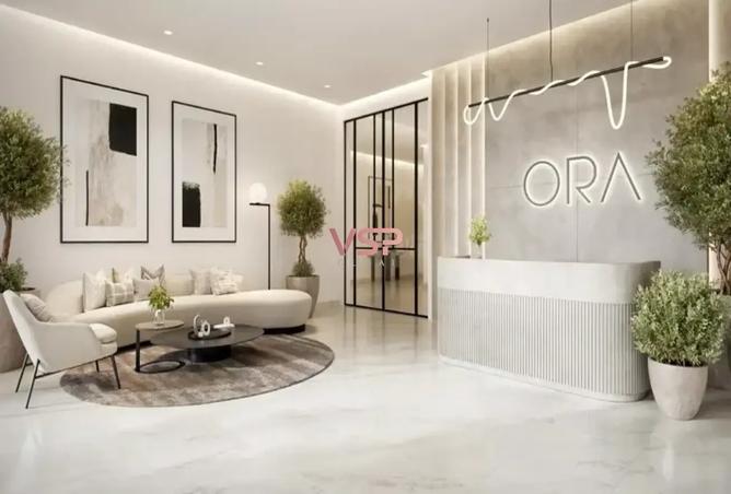 54949612 - Property Image 3